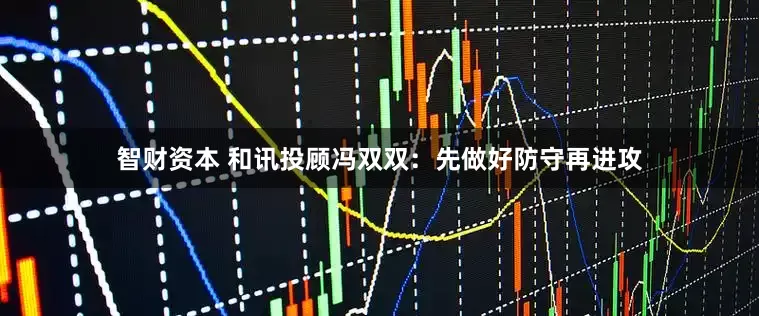 智财资本 和讯投顾冯双双：先做好防守再进攻