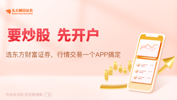 赢翻网 世界人形机器人运动会来了！足球、搏击、舞蹈等多方面将展开比拼
