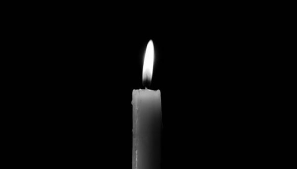 秦安配资 5死1伤！龙佰集团子公司硫酸生产线发生安全事故，已暂时停业整顿，被提级调查