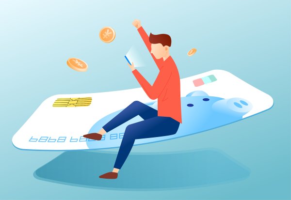 胜宇配资 周末出行提示！事关东门、大北门、老南门